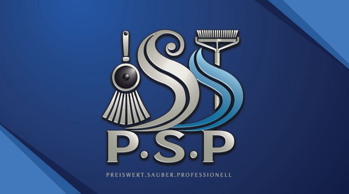 PSP Reinigungsservice Bregenz Vorarlberg